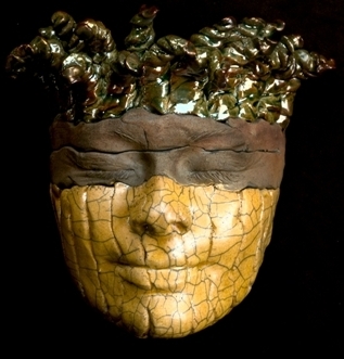 Mask 4 - 8x6.jpg - Mask - 8x6